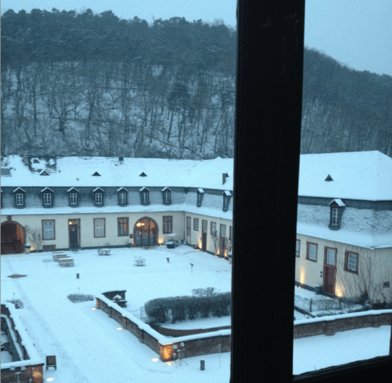 6a00d83451c45669e2017ee823dbc1970d-550wi