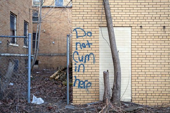 6a00d83451c45669e2017ee8251158970d-550wi