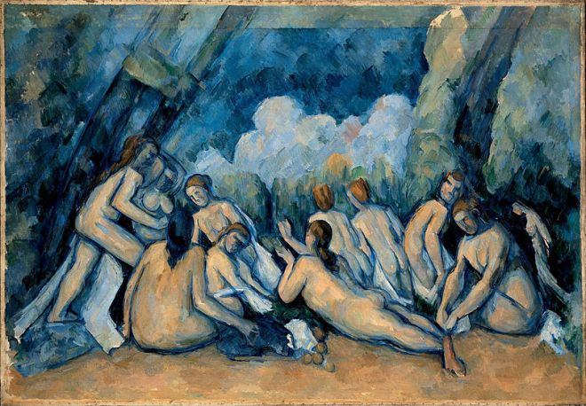 800px-Paul_Cézanne_048