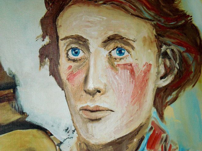 800px-Virginia_Woolf_Painting