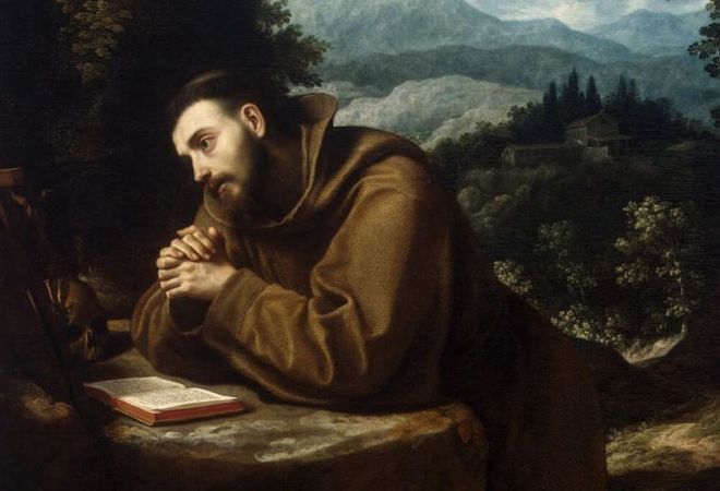 Cigoli,_san_francesco