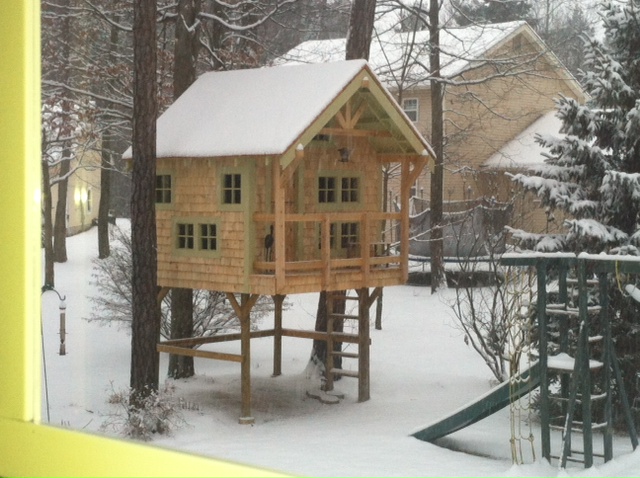 Essex junction-VT-7-32 am