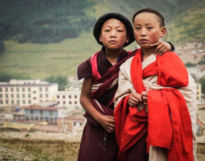 faces-of-the-day-117