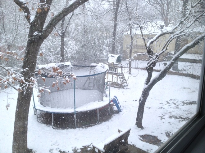 Fort Smith-Arkansas-3pm