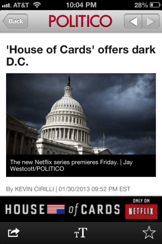 house-of-politico