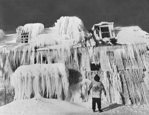 Iowa State University