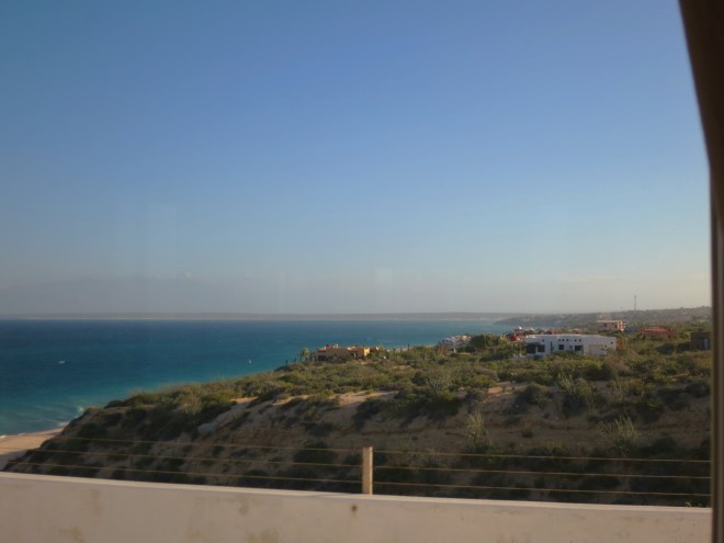 La Ventana-Mexico-430 pm