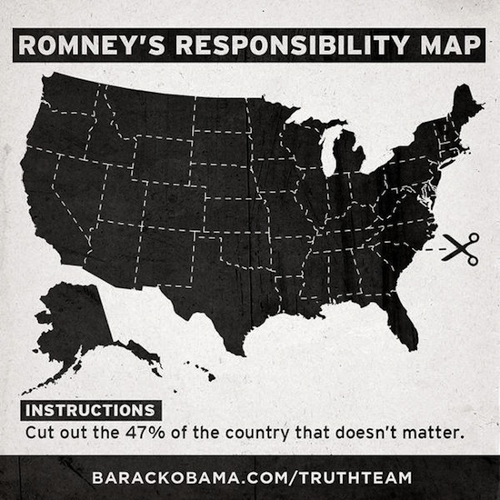 romney-14
