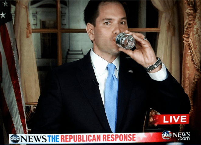 Screen Shot 2013-02-12 at 11.34.19 PM