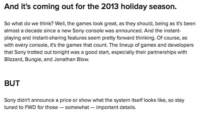 Screen shot 2013-02-21 at 1.29.54 PM