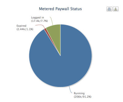 Screen shot 2013-02-25 at 1.13.44 PM