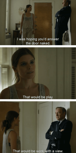 Screen Shot 2013-02-27 at 8.03.20 PM