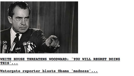 Screen shot 2013-02-28 at 4.04.09 PM
