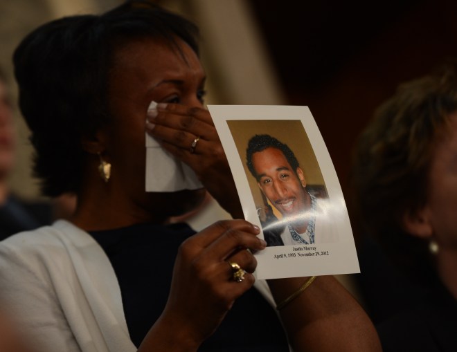 President Barack Obama State of the Union