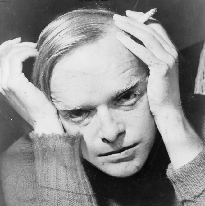 TrumanCapote1959