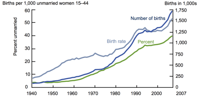 Unmarried_Birth_Rate