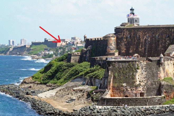 VFYW San Juan Forts Marked - Copy