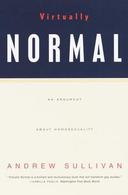 virtually-normal