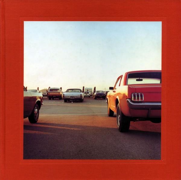 2-1-4-william-eggleston-600x597