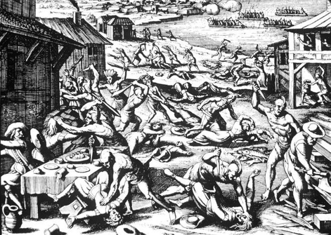 800px-1622_massacre_jamestown_de_Bry