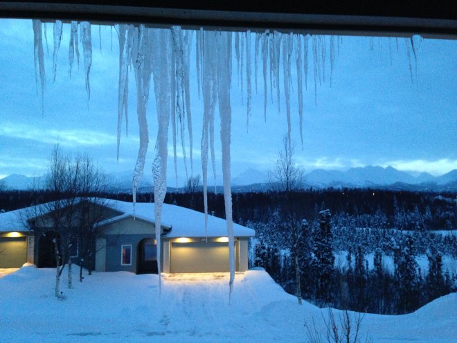 Anchorage-Alaska-700am