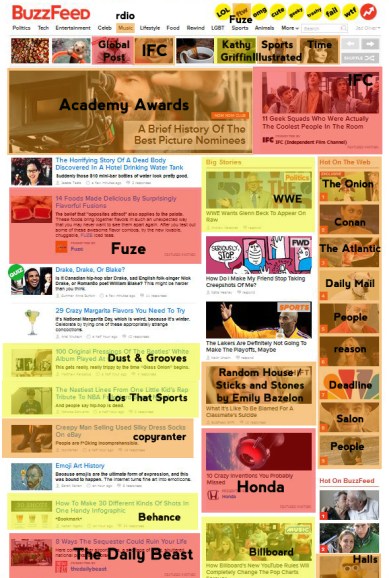 BF_022213_SC_ADS_Yellow