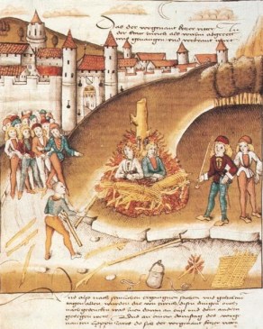 burning_of_sodomites