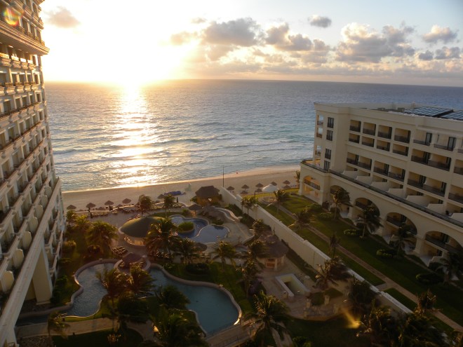 Cancun-Mexico-630am