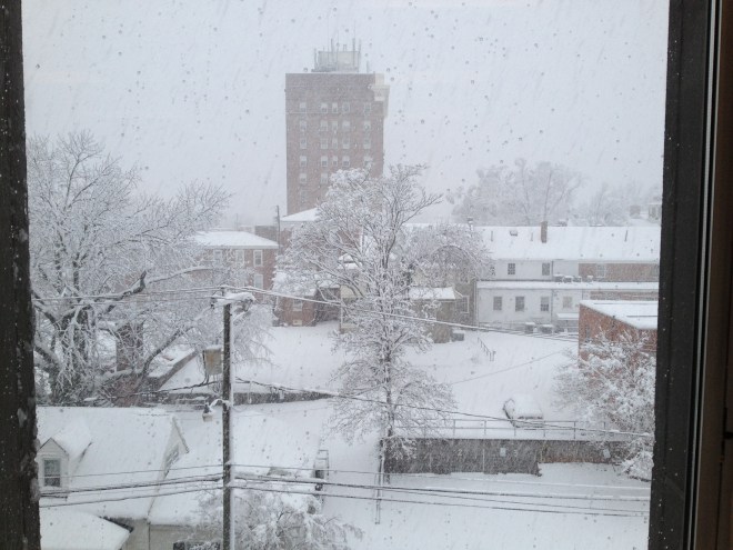 Charlottesville-801am