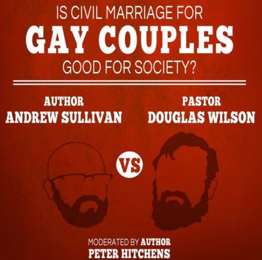 debate-photo-andrew-sullivan-doug-wilson