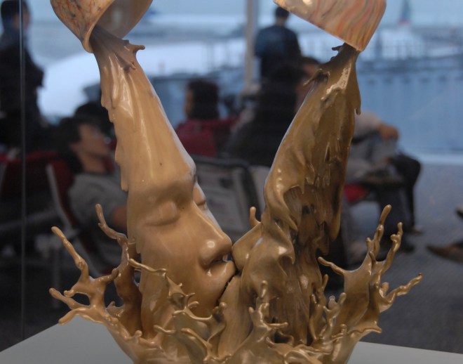 e9a699e6b8afe59c8be99a9be6a99fe5a1b2e99ba2e5a283e99698e58fa332e8999fe5898de5b195e587basince2005to-present-5