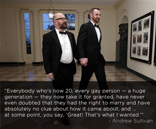 enhanced-buzz-22008-1364186812-0