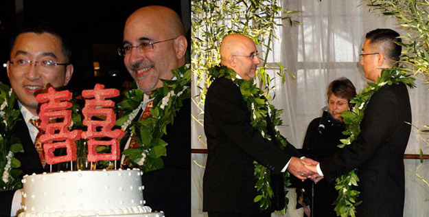 enhanced-buzz-26929-1364172764-3