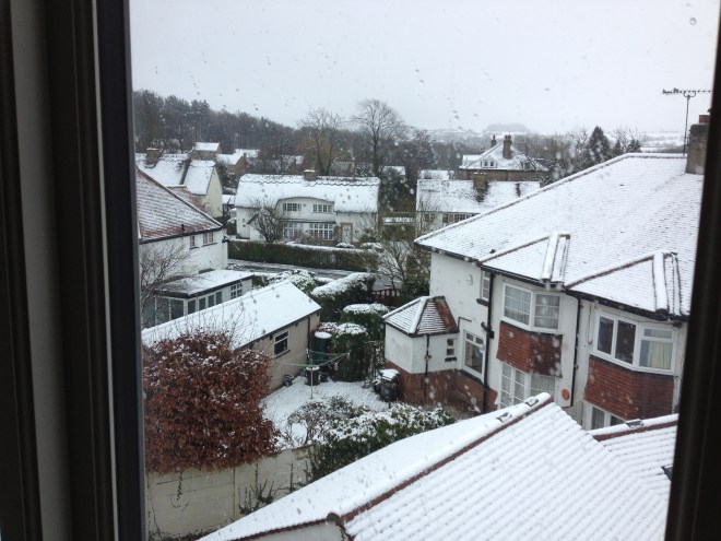 Harrogate-England-902am