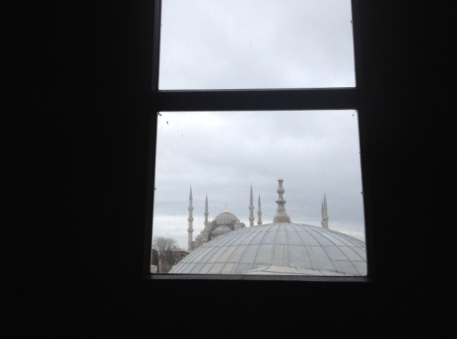 istanbul-940am