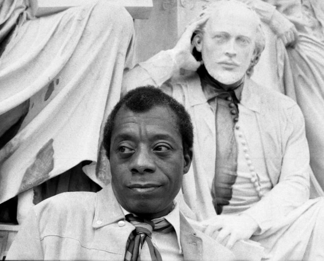 James_Baldwin_Allan_Warren