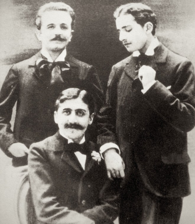 Marcel_Proust_et_Lucien_Daudet