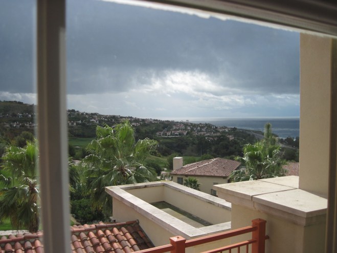 Newport Coast-CA-1002am