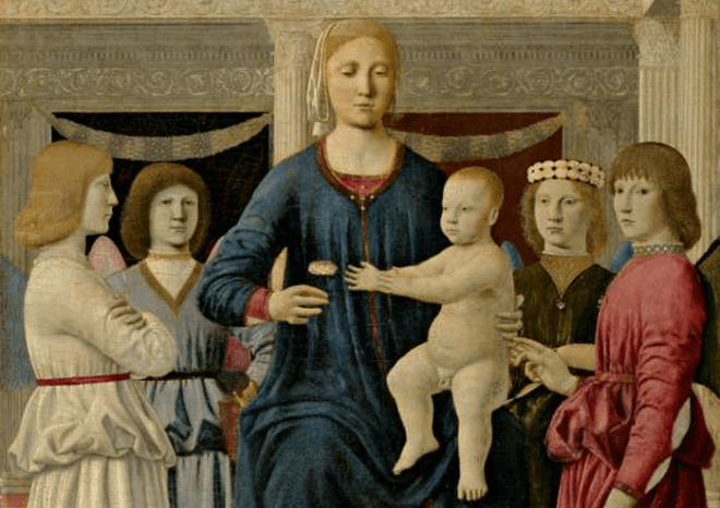 screen-shot-2013-03-05-at-6-04-25-pm