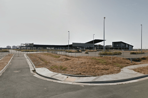 Screen shot 2013-03-09 at 10.18.24 AM