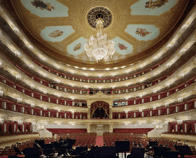 Screen shot 2013-03-11 at 2.27.29 PM