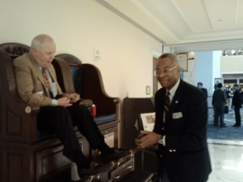 Screen shot 2013-03-15 at 6.33.41 PM