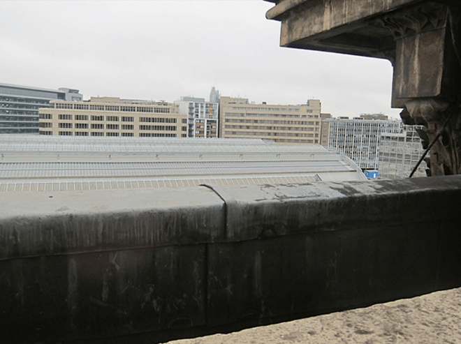 Screen Shot 2013-03-16 at 3.59.30 AM