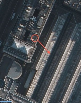 Screen shot 2013-03-16 at 6.46.48 PM