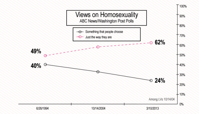 Screen shot 2013-03-19 at 12.15.46 PM