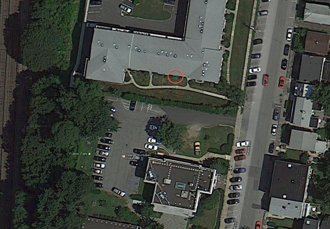 Screen Shot 2013-03-23 at 9.17.15 AM