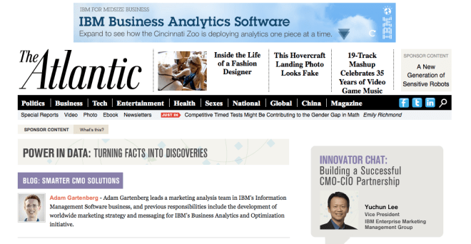 Screen shot 2013-03-27 at 11.52.35 AM