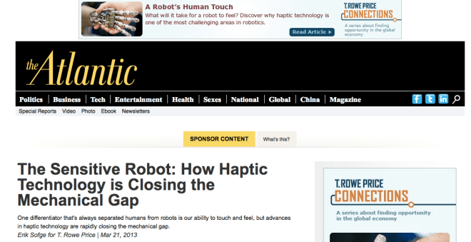 Screen shot 2013-03-27 at 11.53.47 AM