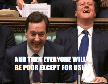 tumblr_mgdtu6dVxJ1qg8c5yo1_500