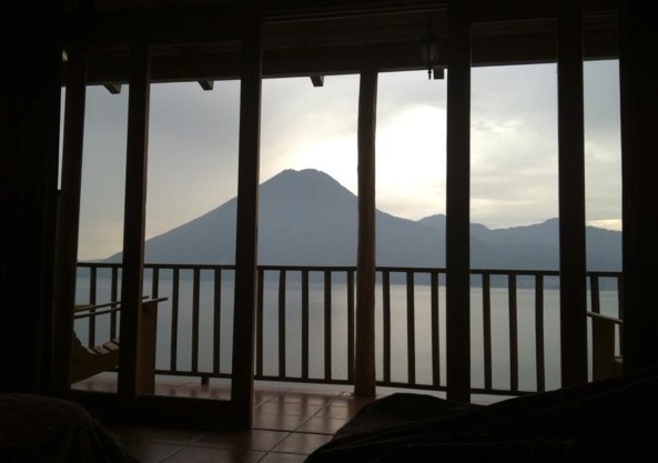 Tzunana-Guatemala-520pm